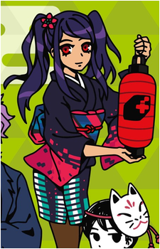 Jill