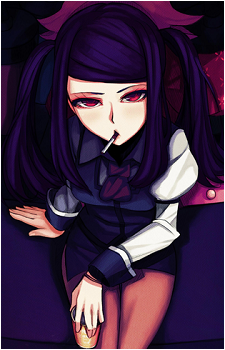 Jill's image