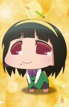 Piyopiyo's image
