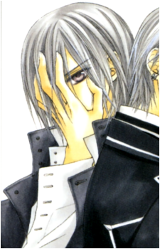 Ichiru Kiryuu