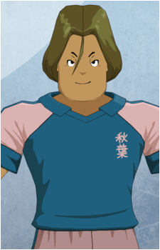 Sakuo Zoukei's image