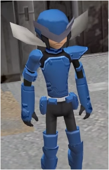 Blusix's image