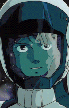 Kamille Bidan