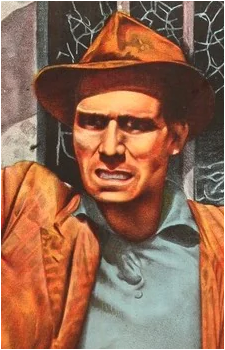 Antonio Ricci's image