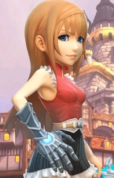 Reynn's image