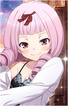 Master Liber