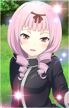 Master Liber