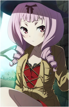 Master Liber