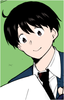 Kouta Takashiro