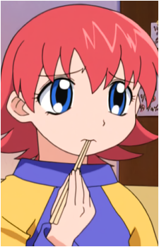 Image 30