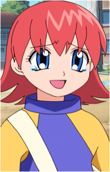 Image 31