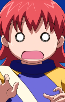 Image 32