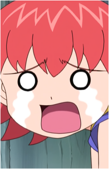 Image 34