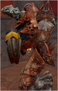 Image 2 Image 2