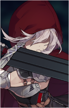 Lian {CA}'s image