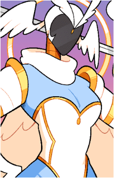 Prince {LI}'s image