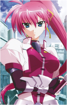 Signum's image