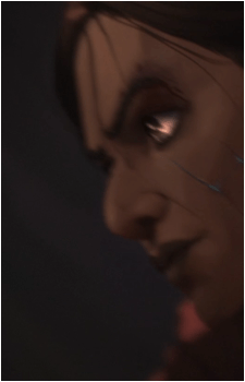 Sevika