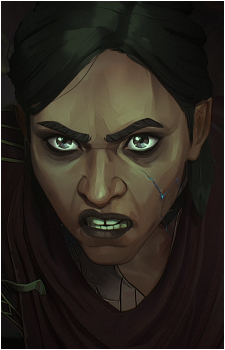 Sevika