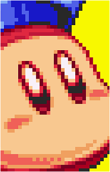 Image 4 Image 4