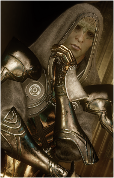Image 3 Image 3