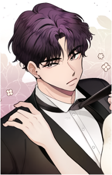 Ji Ye-Jun's image