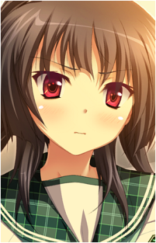 Saki Hasuno