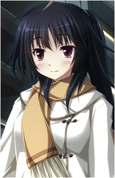 Saki Hasuno