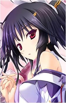 Saki Hasuno