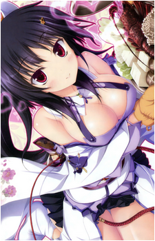 Saki Hasuno
