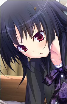 Saki Hasuno