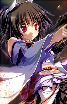 Saki Hasuno