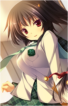 Saki Hasuno