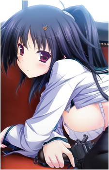 Saki Hasuno