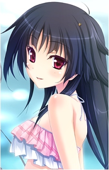 Saki Hasuno