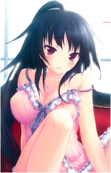 Saki Hasuno