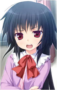 Saki Hasuno