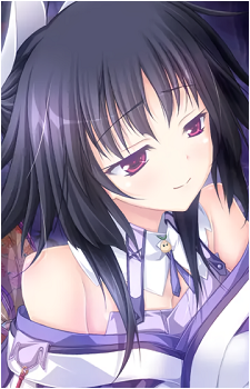 Saki Hasuno