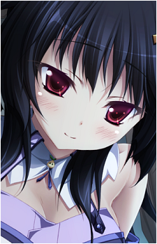 Saki Hasuno