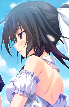Saki Hasuno