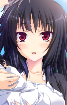 Saki Hasuno