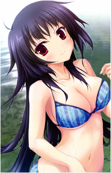 Saki Hasuno