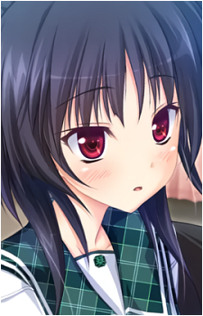 Saki Hasuno