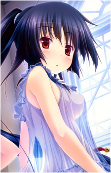 Saki Hasuno