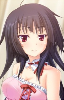 Saki Hasuno