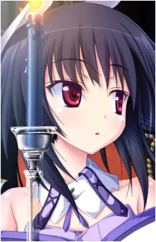 Saki Hasuno