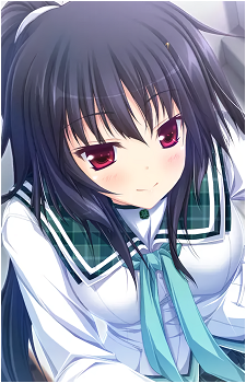 Saki Hasuno