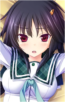 Saki Hasuno