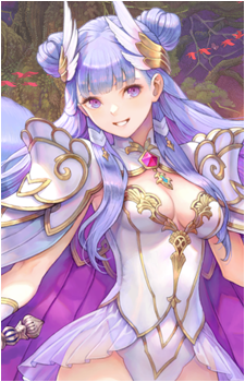 Palamena's image