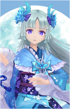 Aoandon's image